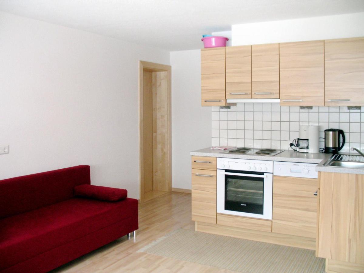 Apartment Birkenheim - Soe584 By Interhome Solden Ngoại thất bức ảnh