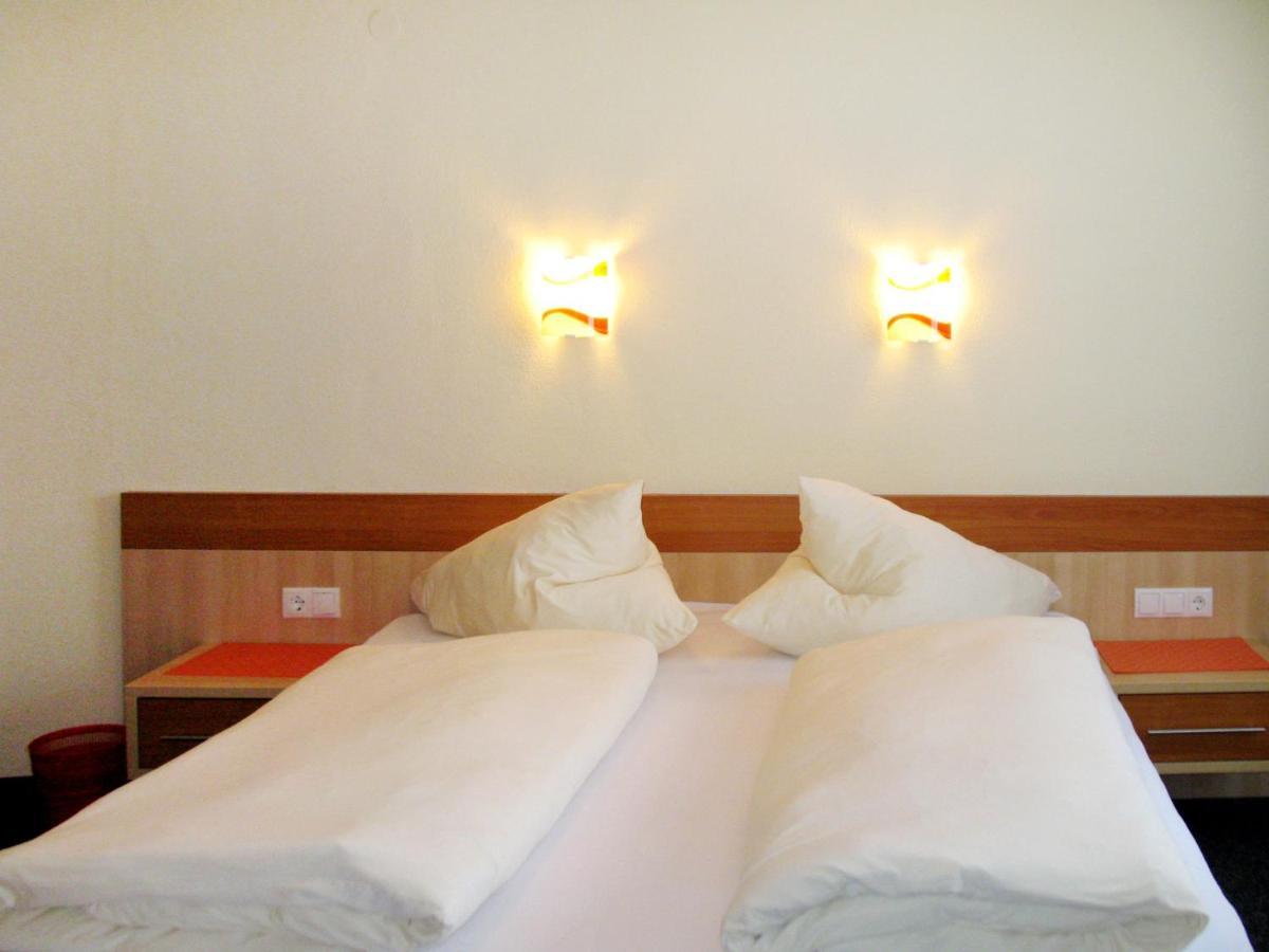 Apartment Birkenheim - Soe584 By Interhome Solden Ngoại thất bức ảnh